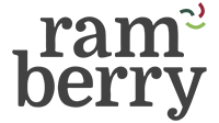 Ramberry CR